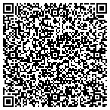 QR-код с контактной информацией организации Гном