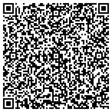 QR-код с контактной информацией организации Начальная общеобразовательная школа №2