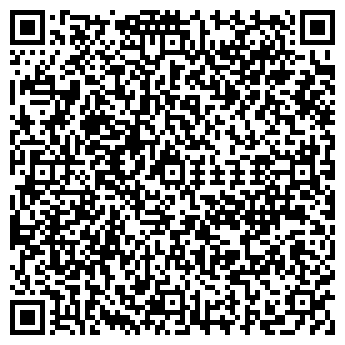 QR-код с контактной информацией организации Продуктовый магазин, ИП Зобков И.В.