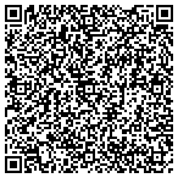 QR-код с контактной информацией организации Продуктовый магазин на ул. Маршала Жукова, 7