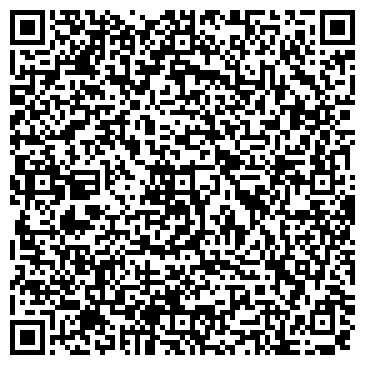 QR-код с контактной информацией организации Продуктовый магазин, ООО Эл-Эм