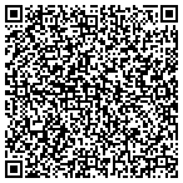 QR-код с контактной информацией организации Продуктовый магазин, ИП Дорошкевич О.Л.