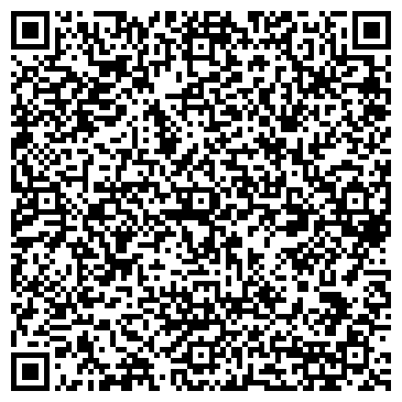 QR-код с контактной информацией организации ООО Галерея мозаики