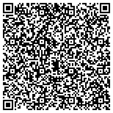 QR-код с контактной информацией организации Средняя общеобразовательная школа №9 им. М.В. Водопьянова