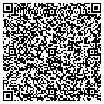 QR-код с контактной информацией организации Парк отдыха