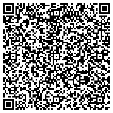 QR-код с контактной информацией организации Продуктовый магазин, ООО Агаран