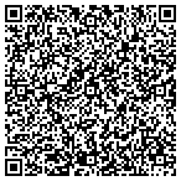 QR-код с контактной информацией организации Продуктовый магазин, ИП Вавилов Т.О.