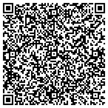 QR-код с контактной информацией организации Формула красоты