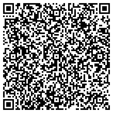 QR-код с контактной информацией организации ИП Кулакова И. М.
