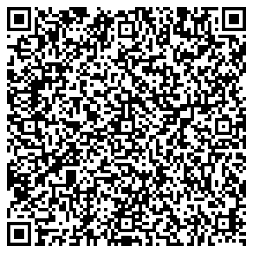 QR-код с контактной информацией организации Продовольственный магазин, ООО Областной Торговый Дом