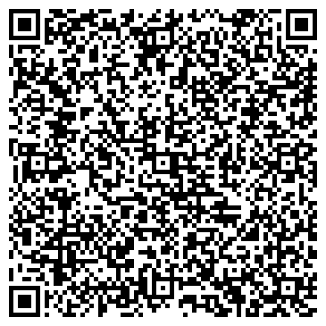 QR-код с контактной информацией организации Затулинский городок аттракционов