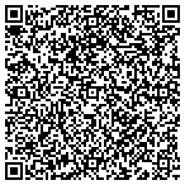 QR-код с контактной информацией организации Продукты, магазин, ИП Короткова Г.Н.