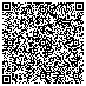QR-код с контактной информацией организации Парк культуры и отдыха им. С.М. Кирова