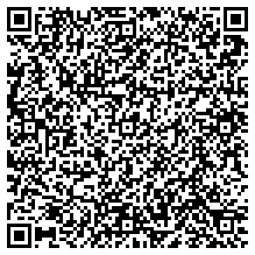 QR-код с контактной информацией организации Банкомат, Промсвязьбанк, ОАО, Ростовский филиал