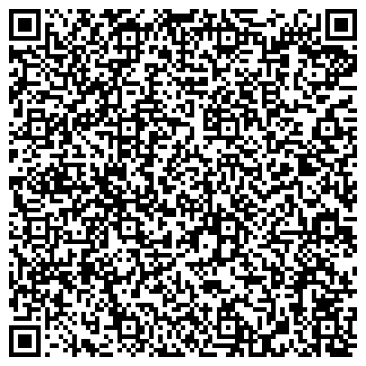 QR-код с контактной информацией организации Средняя общеобразовательная школа №4, г. Новочебоксарск
