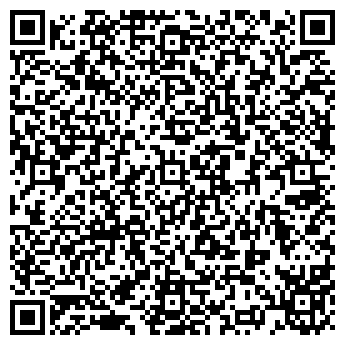 QR-код с контактной информацией организации ООО Сибгипролестранс