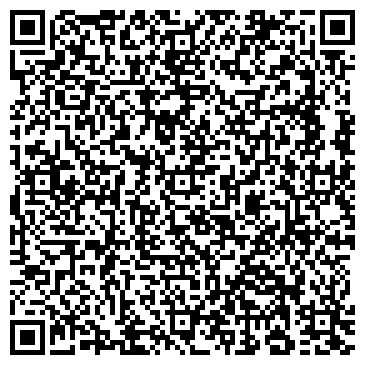 QR-код с контактной информацией организации Озеро медвежье