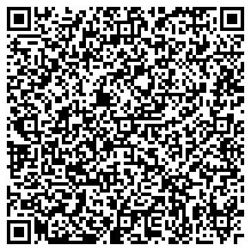 QR-код с контактной информацией организации Парк культуры и отдыха им. И.В. Коротеева