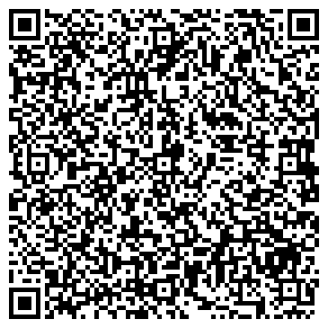 QR-код с контактной информацией организации Сюзанна