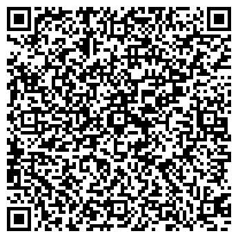 QR-код с контактной информацией организации Продовольственный магазин, ИП Стародубцев А.Н.