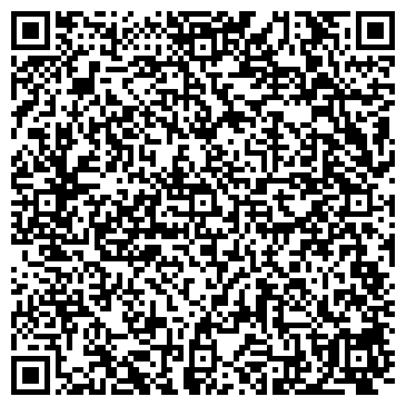 QR-код с контактной информацией организации Ресторан «НостальГия»