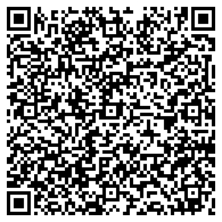 QR-код с контактной информацией организации ООО Мираж