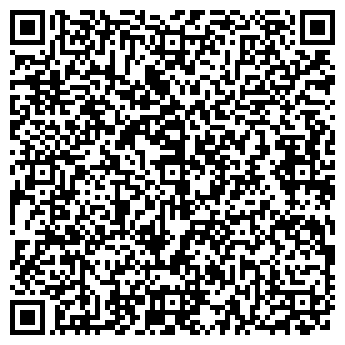 QR-код с контактной информацией организации ПИВОРАКИ КОРЧМА