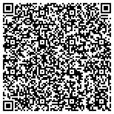 QR-код с контактной информацией организации Начальная общеобразовательная школа, с. Косыревка
