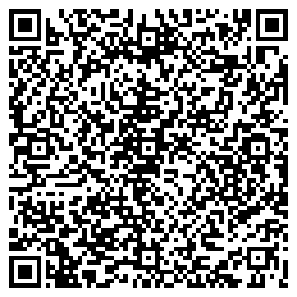 QR-код с контактной информацией организации ПИВНОЙ