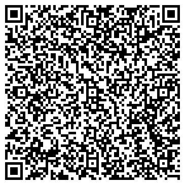 QR-код с контактной информацией организации ОАО Московский Индустриальный банк