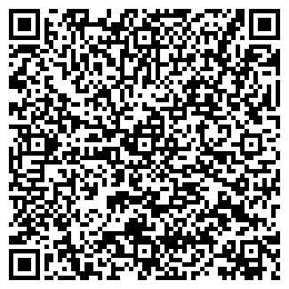 QR-код с контактной информацией организации Хлеб, сеть магазинов, ЗАО Хлеб