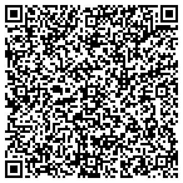 QR-код с контактной информацией организации Капитошка