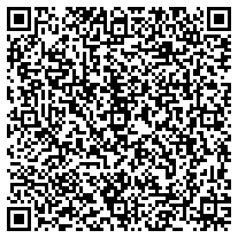 QR-код с контактной информацией организации ООО Шатурастрой