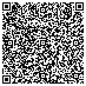 QR-код с контактной информацией организации Next