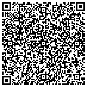 QR-код с контактной информацией организации Kiko Kids