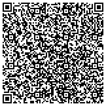 QR-код с контактной информацией организации Ореховская Слобода