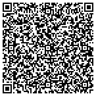 QR-код с контактной информацией организации Степашка