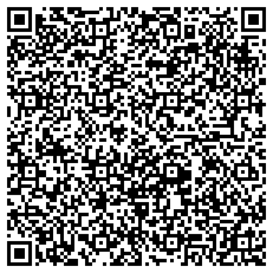 QR-код с контактной информацией организации Специальная (коррекционная) общеобразовательная школа №3