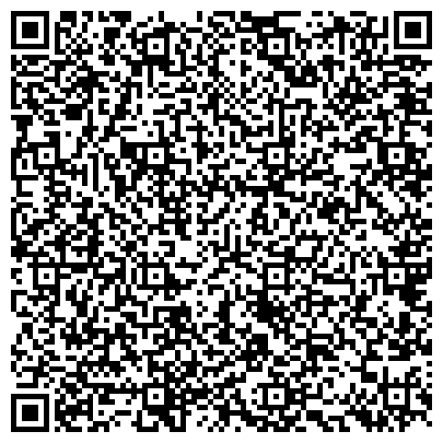 QR-код с контактной информацией организации Дайкотан, школа боевых искусств, Липецкая региональная федерация каратэ и киокушинкай