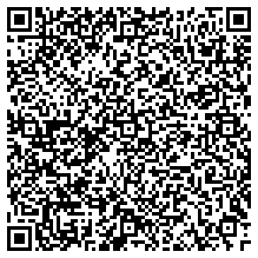 QR-код с контактной информацией организации Акватория+, ООО, торгово-производственная компания, Офис