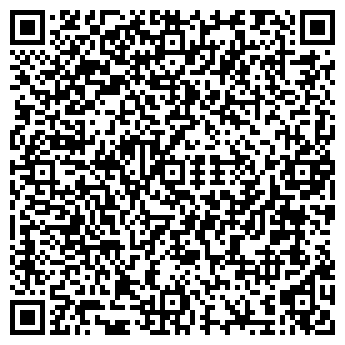 QR-код с контактной информацией организации Продовольственный магазин, ООО Скарабей