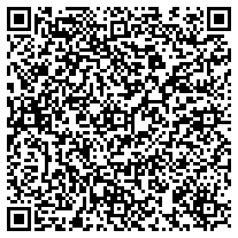 QR-код с контактной информацией организации ИП Земсков А.В.