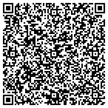 QR-код с контактной информацией организации Мюнхенский дворик, бар