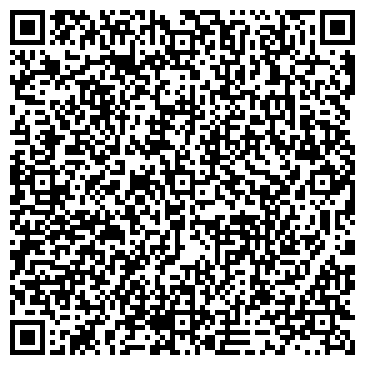 QR-код с контактной информацией организации ООО Иркутск-Профиль