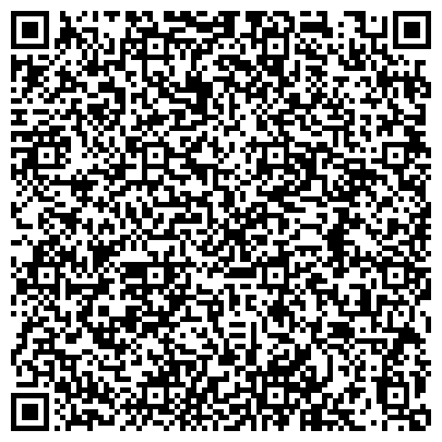 QR-код с контактной информацией организации Новочебоксарская специальная (коррекционная) общеобразовательная школа