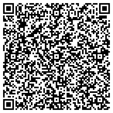 QR-код с контактной информацией организации Промошапка