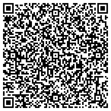 QR-код с контактной информацией организации ИП Воробьева Н.П.