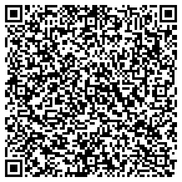 QR-код с контактной информацией организации Ишлейская средняя общеобразовательная школа