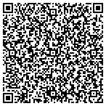 QR-код с контактной информацией организации ООО Тверьрыбторг