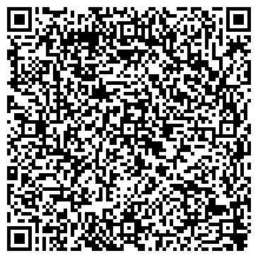 QR-код с контактной информацией организации ООО ГлавСтройКомплект